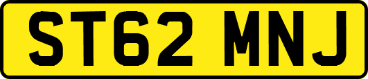 ST62MNJ