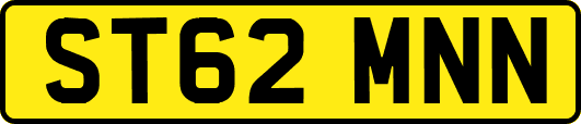 ST62MNN