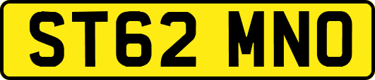 ST62MNO