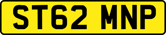 ST62MNP