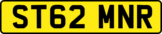 ST62MNR