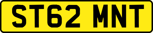 ST62MNT