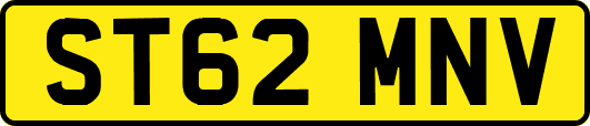 ST62MNV