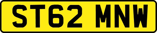 ST62MNW