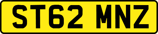 ST62MNZ