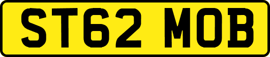ST62MOB