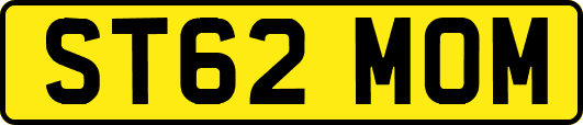 ST62MOM