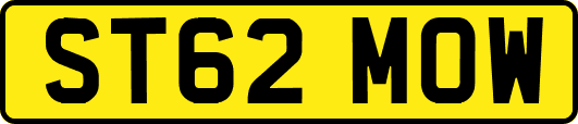 ST62MOW