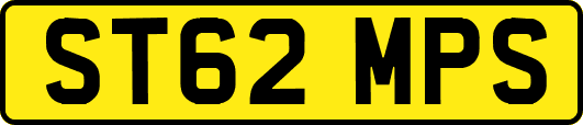 ST62MPS