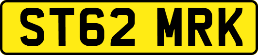 ST62MRK