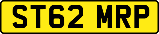 ST62MRP