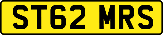 ST62MRS