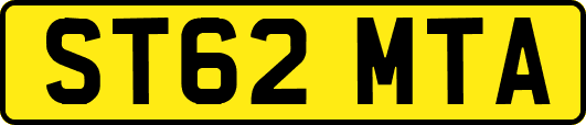 ST62MTA