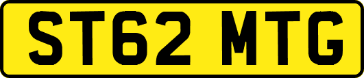 ST62MTG