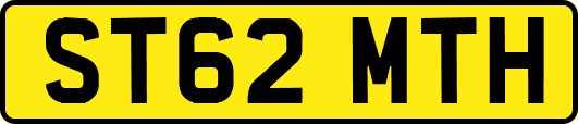ST62MTH