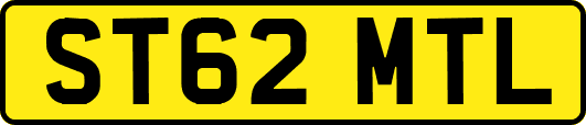 ST62MTL