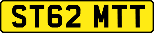 ST62MTT