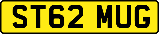 ST62MUG