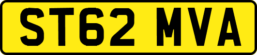 ST62MVA