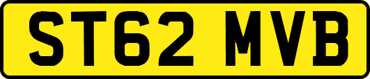 ST62MVB