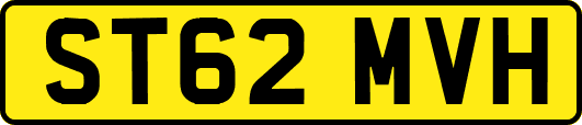 ST62MVH