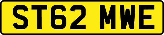 ST62MWE