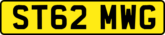 ST62MWG