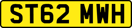 ST62MWH