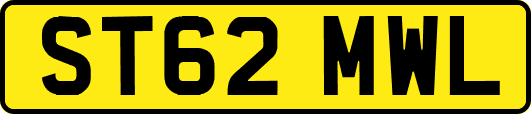 ST62MWL