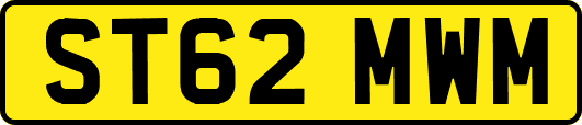ST62MWM