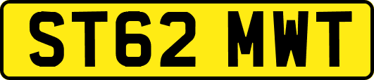 ST62MWT
