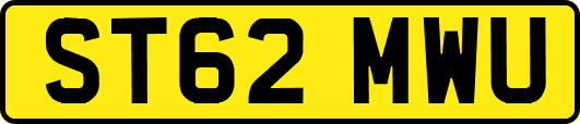 ST62MWU