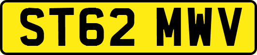 ST62MWV