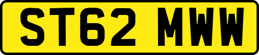 ST62MWW