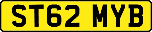 ST62MYB