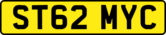 ST62MYC