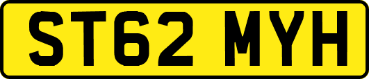 ST62MYH