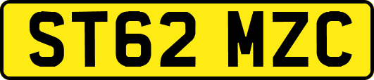 ST62MZC