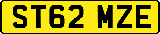 ST62MZE