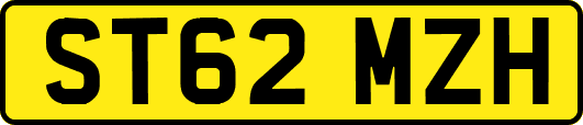 ST62MZH