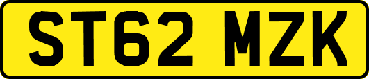 ST62MZK