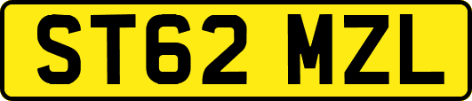 ST62MZL