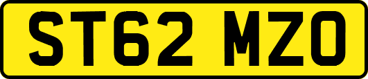 ST62MZO