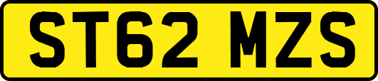ST62MZS