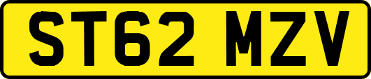 ST62MZV