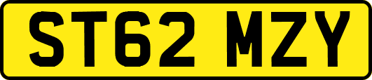 ST62MZY