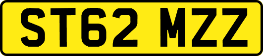 ST62MZZ