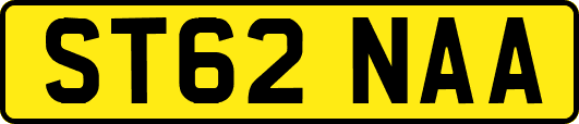 ST62NAA