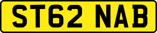 ST62NAB
