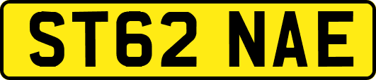ST62NAE